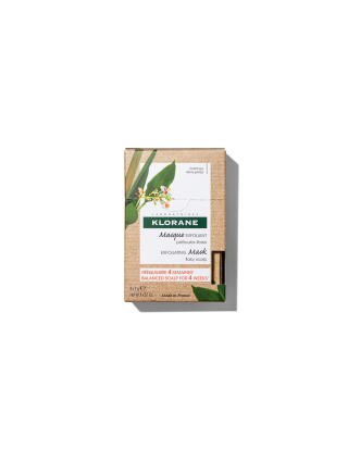 Hair Masks | Klorane Hair Masks | Klorane